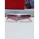 CARTIER(カルティエ) サングラス  241014