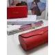 CARTIER(カルティエ) サングラス  241014