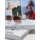 CARTIER(カルティエ) サングラス  241014