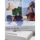 CARTIER(カルティエ) サングラス  241014