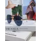 CARTIER(カルティエ) サングラス  241014