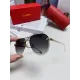 CARTIER(カルティエ) サングラス  241014