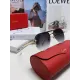 CARTIER(カルティエ) サングラス  241014