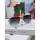 CARTIER(カルティエ) サングラス  241014