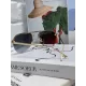 CARTIER(カルティエ) サングラス  241014