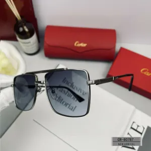 CARTIER( カルティエ) サングラス 24705 CARTIER( カルティエ) サングラス 24705