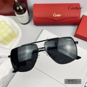 CARTIER( カルティエ) サングラス 24705 CARTIER( カルティエ) サングラス 24705