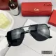 CARTIER( カルティエ) サングラス 24705