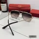 CARTIER( カルティエ) サングラス 24705