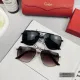 CARTIER( カルティエ) サングラス 24705