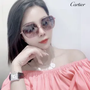 CARTIER( カルティエ) サングラス 24705 CARTIER( カルティエ) サングラス 24705