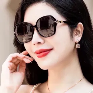 CARTIER( カルティエ) サングラス 24705 CARTIER( カルティエ) サングラス 24705