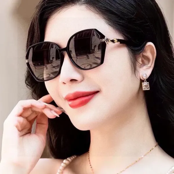 CARTIER( カルティエ) サングラス 24705