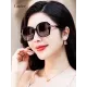 CARTIER( カルティエ) サングラス 24705