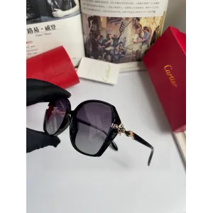 CARTIER( カルティエ) サングラス 24705 CARTIER( カルティエ) サングラス 24705