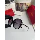 CARTIER( カルティエ) サングラス 24705