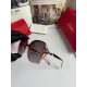 CARTIER( カルティエ) サングラス 24705