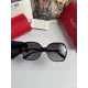CARTIER( カルティエ) サングラス 24705