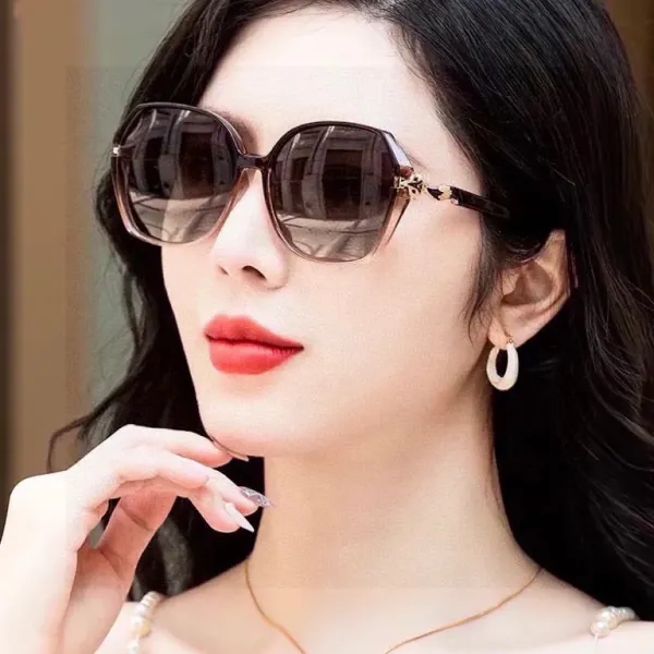 CARTIER( カルティエ) サングラス 24705