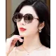 CARTIER( カルティエ) サングラス 24705