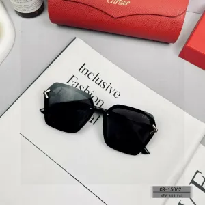 CARTIER( カルティエ) サングラス 24705 CARTIER( カルティエ) サングラス 24705