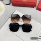 CARTIER( カルティエ) サングラス 24705