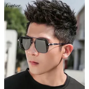 CARTIER( カルティエ) サングラス 24705 CARTIER( カルティエ) サングラス 24705