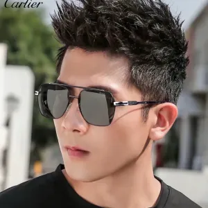 CARTIER( カルティエ) サングラス 24705 CARTIER( カルティエ) サングラス 24705