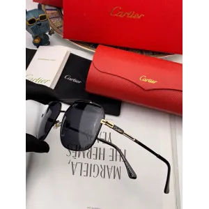 CARTIER( カルティエ) サングラス 24705 CARTIER( カルティエ) サングラス 24705