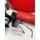 CARTIER( カルティエ) サングラス 24705