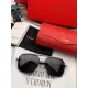 CARTIER( カルティエ) サングラス 24705