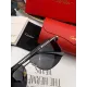CARTIER( カルティエ) サングラス 24705