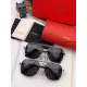CARTIER( カルティエ) サングラス 24705