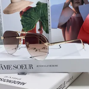 CARTIER( カルティエ) サングラス 24705 CARTIER( カルティエ) サングラス 24705