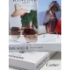 CARTIER( カルティエ) サングラス 24705