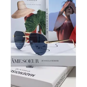 CARTIER( カルティエ) サングラス 24705 CARTIER( カルティエ) サングラス 24705