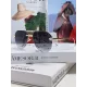 CARTIER( カルティエ) サングラス 24705