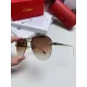 CARTIER( カルティエ) サングラス 24705