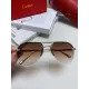 CARTIER( カルティエ) サングラス 24705