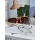 CARTIER( カルティエ) サングラス 24705