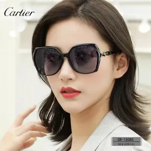 CARTIER( カルティエ) サングラス 24705 CARTIER( カルティエ) サングラス 24705