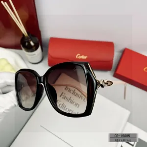 CARTIER( カルティエ) サングラス 24705 CARTIER( カルティエ) サングラス 24705