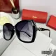 CARTIER( カルティエ) サングラス 24705