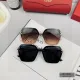 CARTIER( カルティエ) サングラス 24705