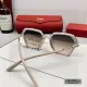 CARTIER( カルティエ) サングラス 24705