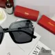 CARTIER( カルティエ) サングラス 24705