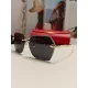 CARTIER( カルティエ) サングラス 24705