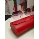 CARTIER( カルティエ) サングラス 24705