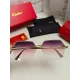 CARTIER( カルティエ) サングラス 24705