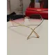 CARTIER( カルティエ) サングラス 24705